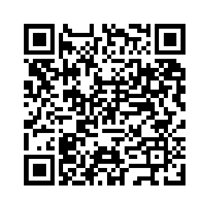 QR code do przepisu