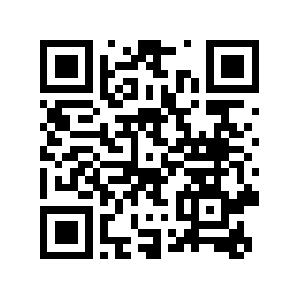 QR code do video