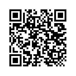 QR code do video