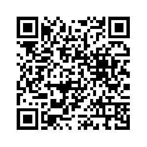 QR code do przepisu