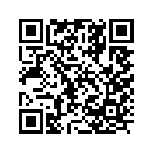 QR code do przepisu
