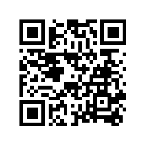 QR code do video