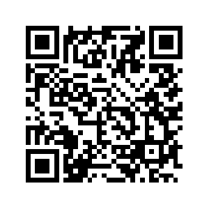 QR code do przepisu