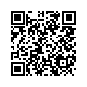 QR code do przepisu