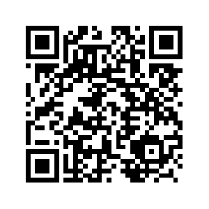 QR code do video