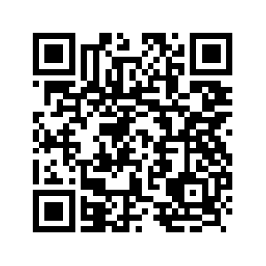 QR code do video