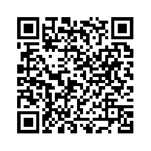 QR code do przepisu