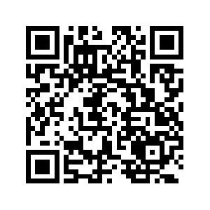 QR code do video