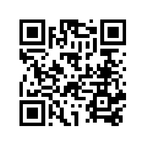 QR code do video