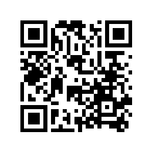 QR code do video