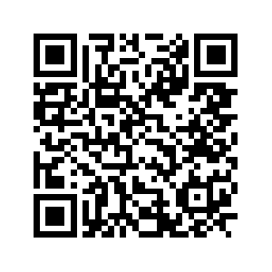 QR code do przepisu