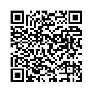 QR code do przepisu