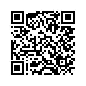 QR code do przepisu