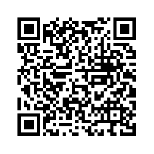 QR code do przepisu