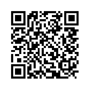 QR code do przepisu