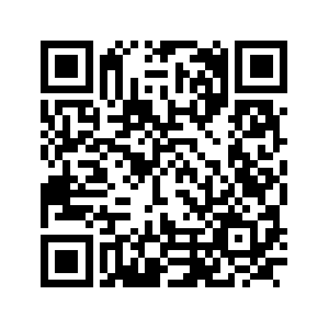 QR code do przepisu