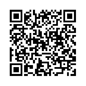 QR code do przepisu