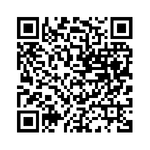 QR code do przepisu