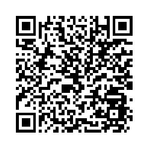 QR code do przepisu