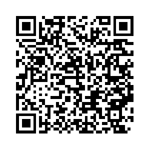 QR code do przepisu