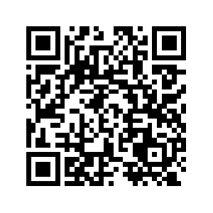 QR code do video