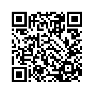 QR code do przepisu