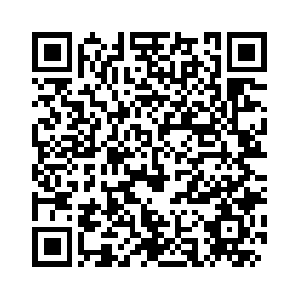 QR code do przepisu