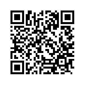 QR code do przepisu