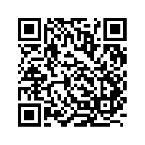 QR code do przepisu