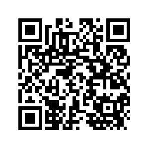 QR code do video