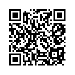 QR code do przepisu