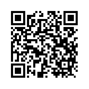 QR code do video