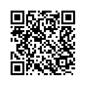 QR code do przepisu