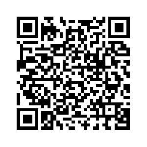 QR code do przepisu
