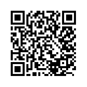 QR code do przepisu