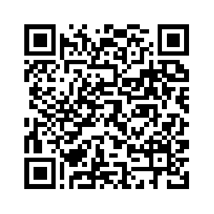 QR code do przepisu