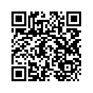 QR code do video