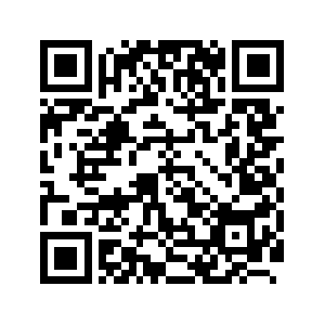 QR code do przepisu