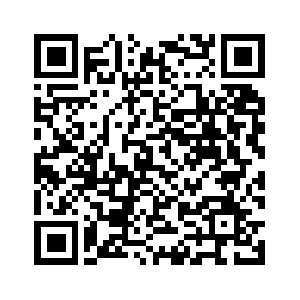 QR code do przepisu