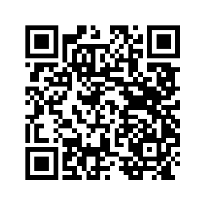 QR code do video
