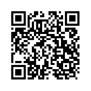 QR code do video