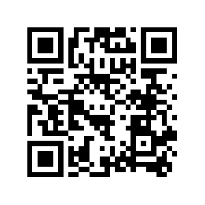 QR code do video