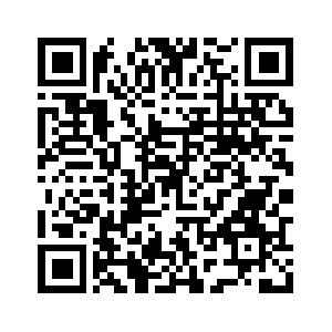 QR code do przepisu
