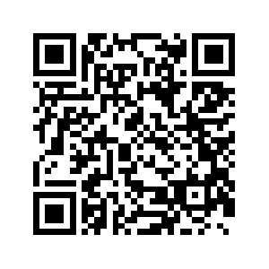 QR code do przepisu
