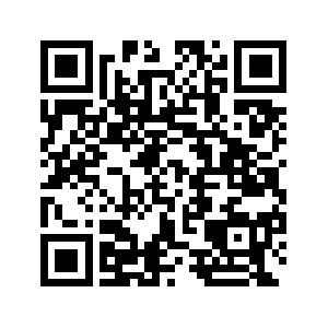 QR code do video