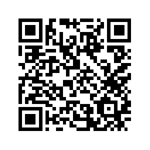 QR code do przepisu