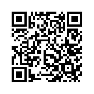 QR code do przepisu