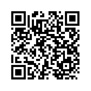 QR code do video
