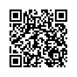QR code do video