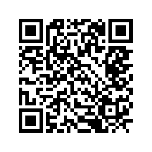 QR code do przepisu